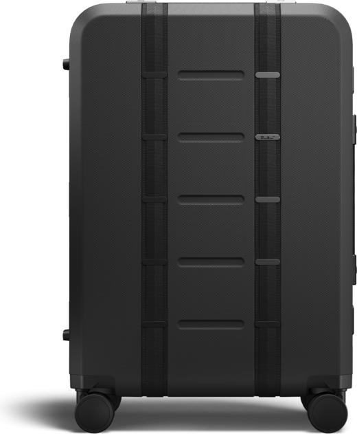 Actual product image D_b_ Ramverk Pro Check-in Luggage Medium (67 l, M (50 - 90l))