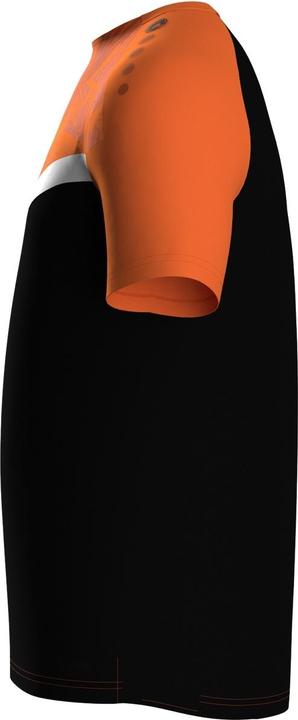 Immagine prodotto JAKO Maglietta Iconica (XL)