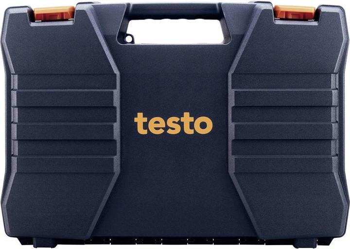 Produktbild Testo Messgerätekoffer 0516 8451