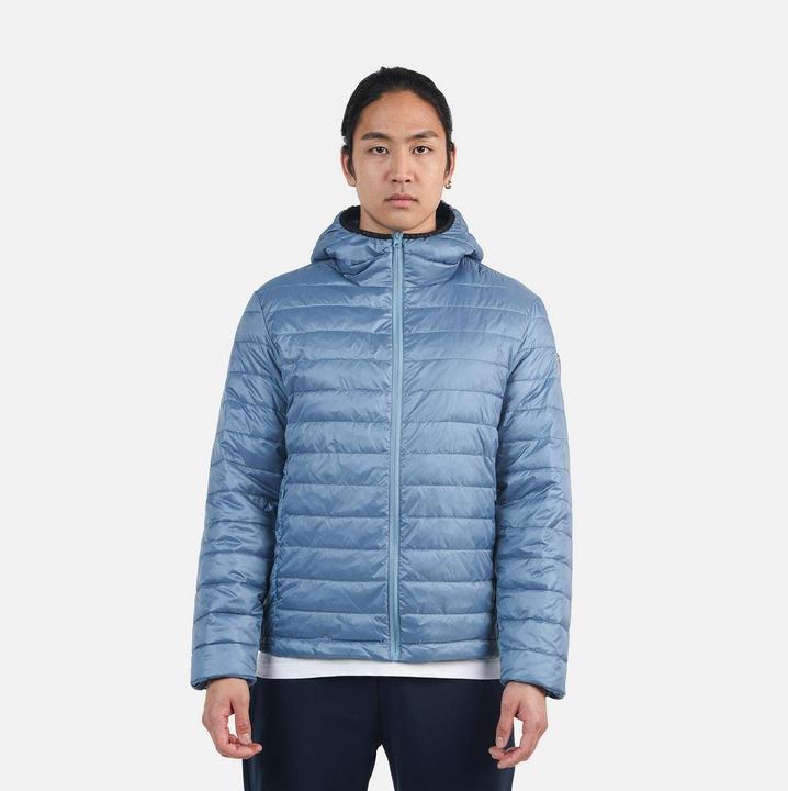 Rossignol Rossi Light Hood Jkt Jacke (L)