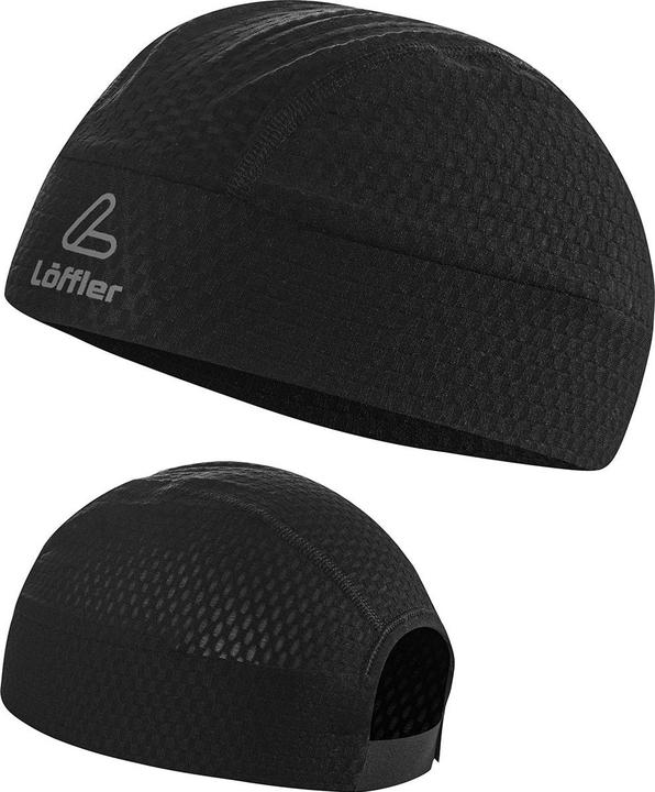 Actual product image Löffler Bandana Txgrid