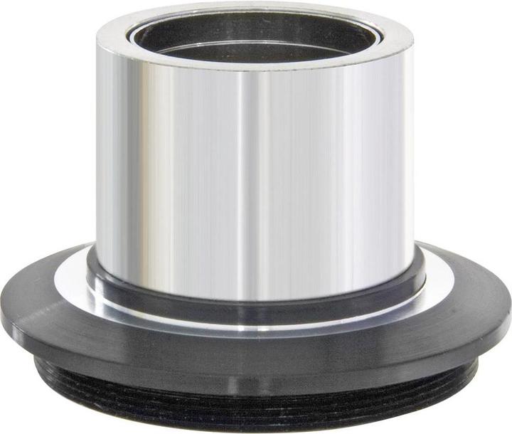 Produktbild Bresser Mikroskop-Kamera-Adapter 59420