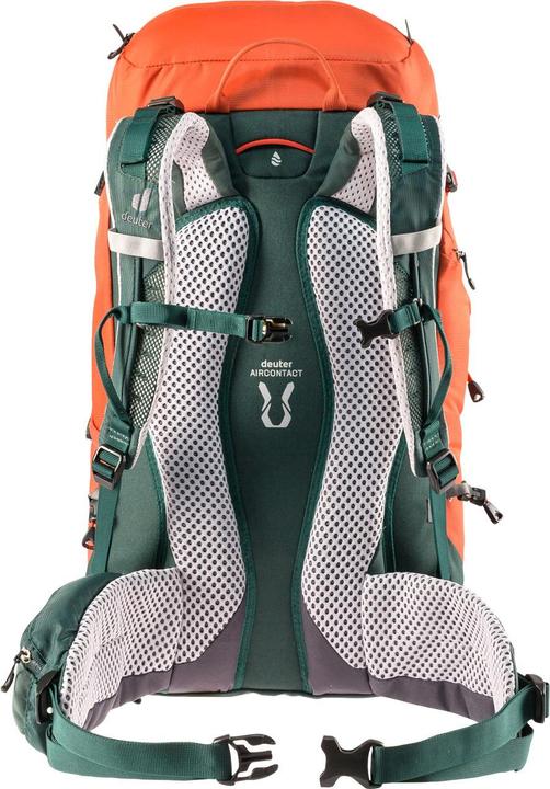 Image du produit Deuter Trail 28 (28 l)