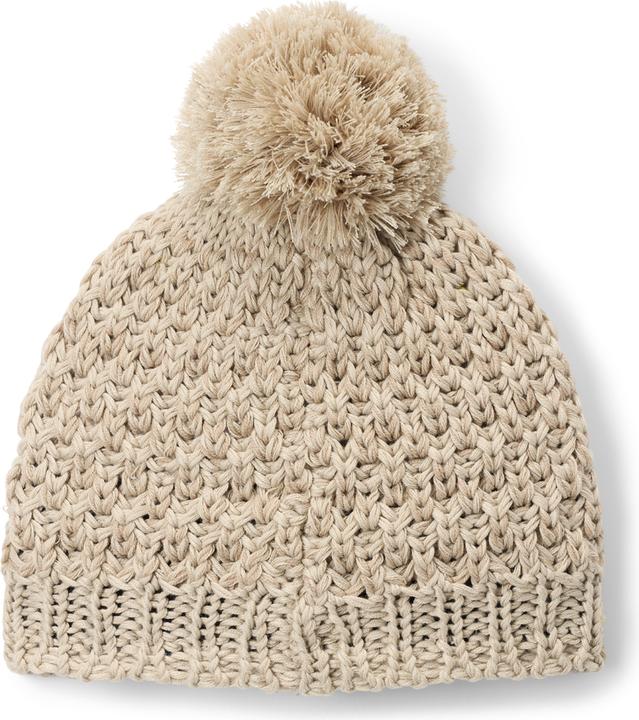 Actual product image Mountain Hardwear W Snow Capped Beanie