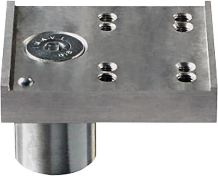 Produktbild Bessey Schnellspanner-Adapter TW16A-S