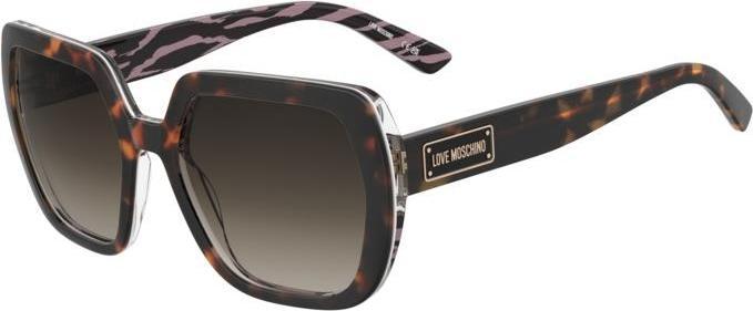 Love Moschino MOL082/S