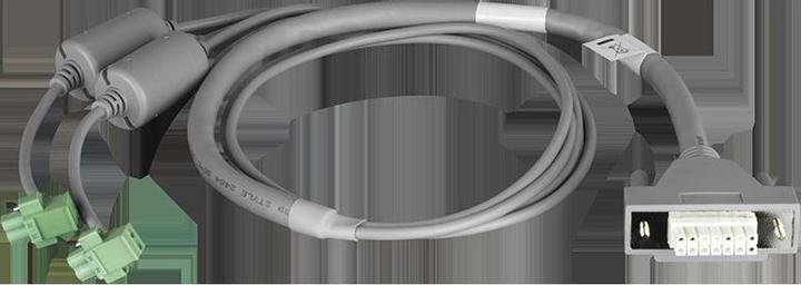 Produktbild D-Link DPS-CB150-2PS, 1,5 m (1.50 m)