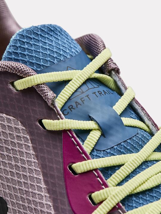 Actual product image Craft ADV Nordic Trail W (38)