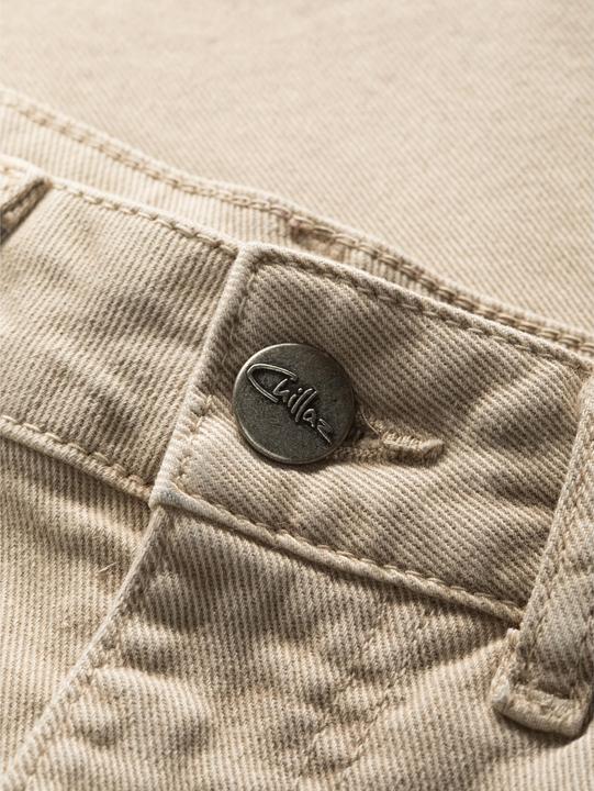Actual product image Chillaz Women's Kathl (M)
