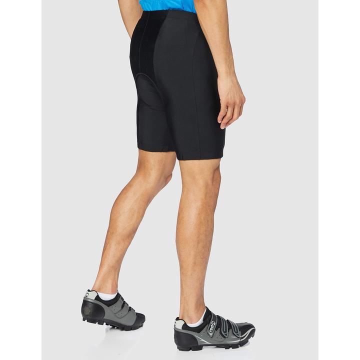 Produktbild CMP Campagnolo Bike Shorts (4XL)