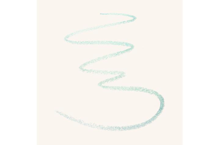 Actual product image Catrice Aloe Vera Eyeshadow Stick (080 Ocean Depths)