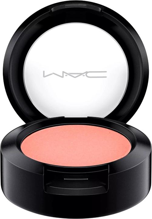Produktbild MAC Cosmetics Eye Shadow (Shell Peach)
