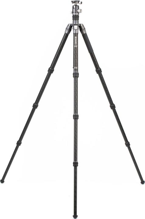 Produktbild Benro FRHN34CVX30 Rhino Kit (Carbon)