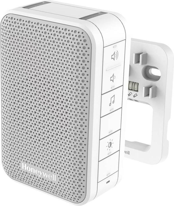 Image du produit Honeywell Dw313s (Filaire)
