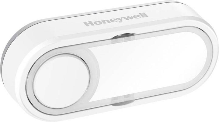 Actual product image Honeywell Dcp511 (Wireless)