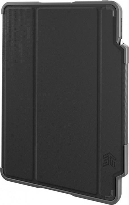 Produktbild STM Dux Plus (iPad Air 2020 (4. Gen), iPad Air 2022 (5. Gen))