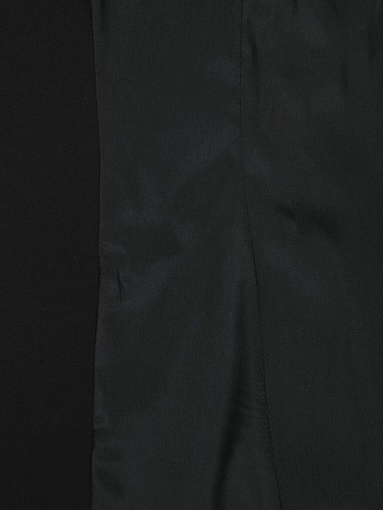 Actual product image Riani Blazer (Frequency band 38 (2600 MHz))