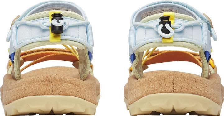 Actual product image Merrell Speed Fusion Web Rmx (37)