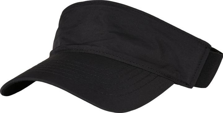 Flexfit Performance Visor Cap (One Size)