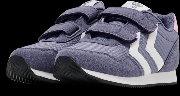 Actual product image hummel Reflex Double Multi Jr (35)