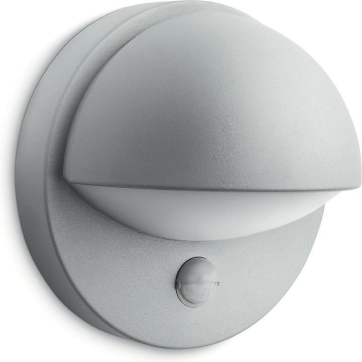 Philips June (E27, IP44)