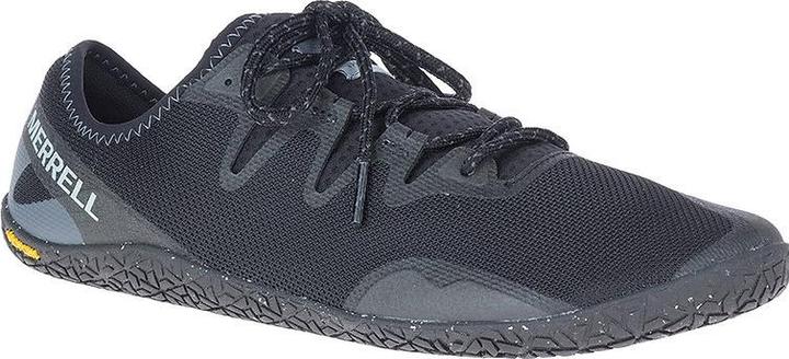 Merrell Vapor 5