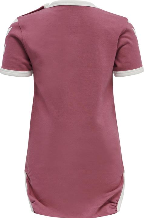 Produktbild hummel Proud Flipper Body S/S (92)
