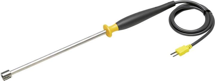 Produktbild Fluke Oberflächen-Temperaturfühler 8 (Thermometer)