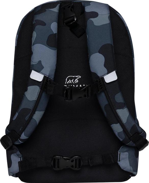 Image du produit Beckmann Sac à dos pour le sport Classic (12 l)