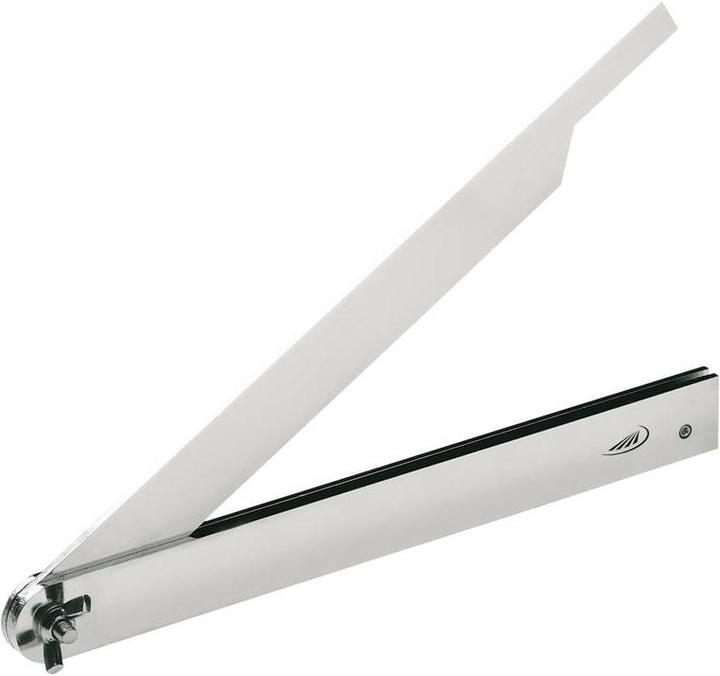 Helios Preisser Stellwinkel 0396436 500 mm Wer