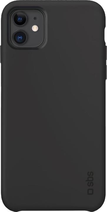 Immagine prodotto SBS Polo Uno (Apple iPhone 11)