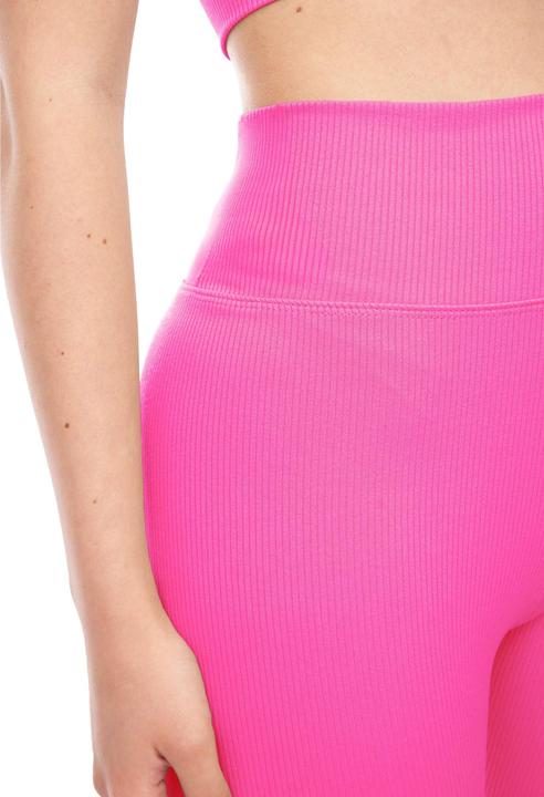 Immagine prodotto Lookus Zelal Pantacollant A costine Donna (L)