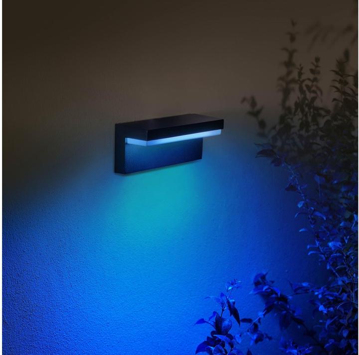 Produktbild Philips Hue Nyro Basis (1000 lm)