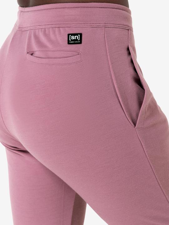 Actual product image Super Natural Everyday Jogg (L)