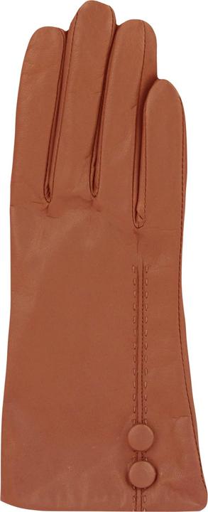 Image du produit Eastern Counties Leather - Gants d'hiver HATTIE - Femme (L)