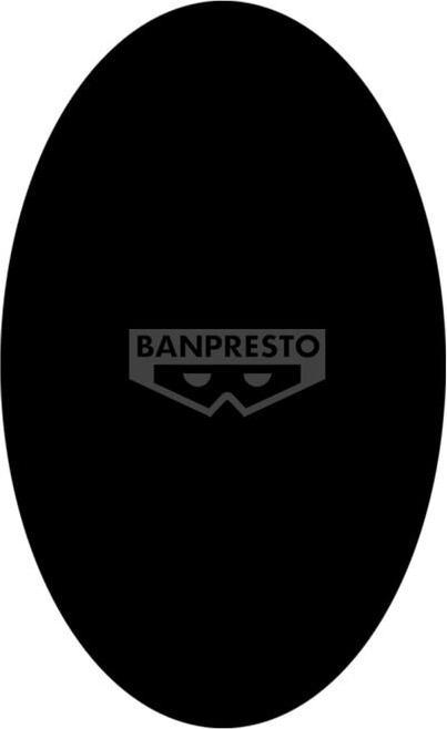 Produktbild Banpresto To Love-Ru - Nana Astar Deviluke Glitter & Glamours