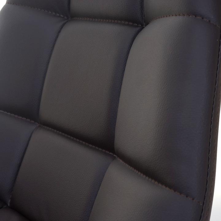 Actual product image MCW A60