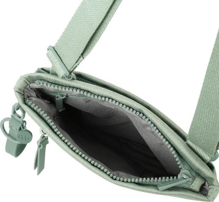 Image du produit Hedgren Inner City Leonce Umhängetasche RFID 20 cm