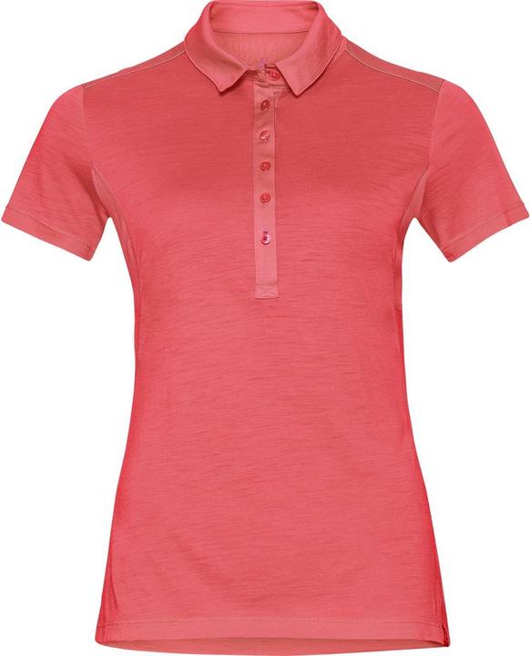 Immagine prodotto Odlo Polo Koya Ceramiwool da donna (S)