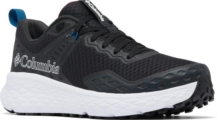 Produktbild Columbia Konos TRS Outdry (44)