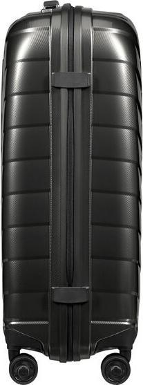 Actual product image Samsonite ATTRIX 146118 (73 l, L (90 - 115l))