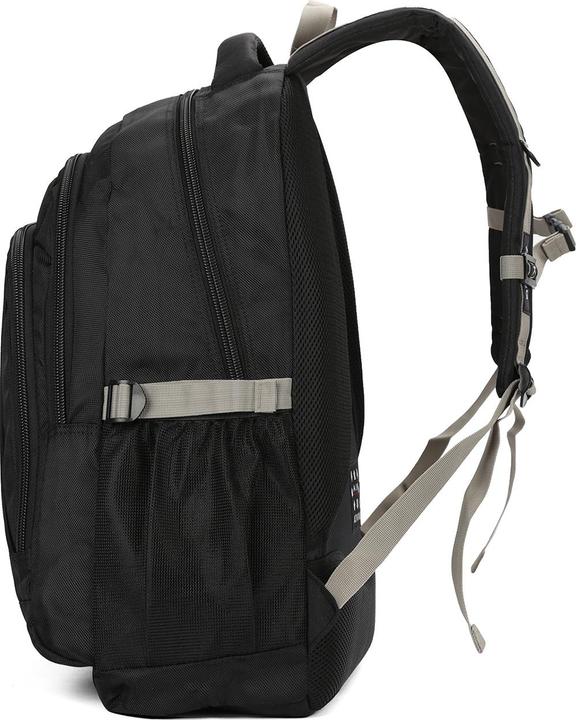 Image du produit Aoking Sac à dos (7.93 l)