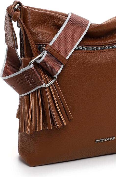 Actual product image Emily und Noah Belli