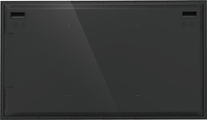 Actual product image Dahua monitor LM49-S400, 49" 3840×2160 (UHD), LED, 450cd/m, 1000:1, 8ms