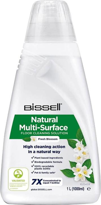 Produktbild Bissell Natural Multi-Surface