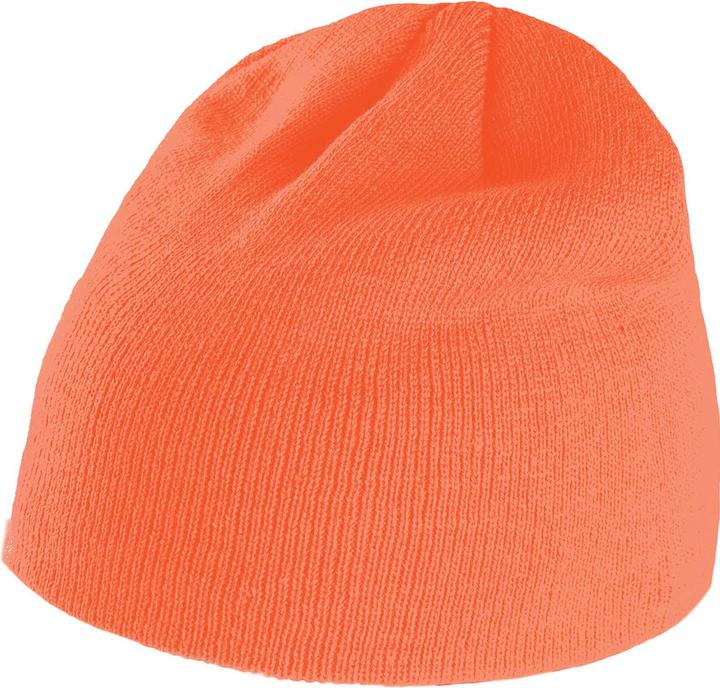 K-up Tricoté (One Size)