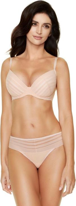Produktbild Gorteks Push- up- BH model 153710 (75 A)