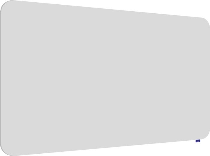 Produktbild Legamaster LEGAMASTE Whiteboard ESSENCE 7-107075 emailliert 1200x2000mm (120 x 200 cm)