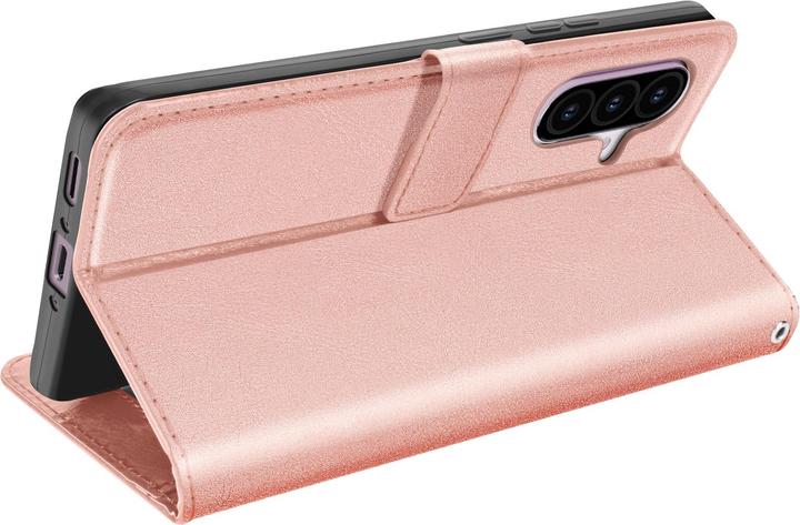 Image du produit Mayaxess SecureCard Cover (Samsung Galaxy A56)