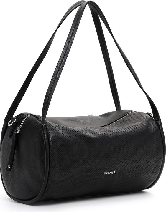 Image du produit Suri Frey Shopper SFY Patsy (13.20 l)